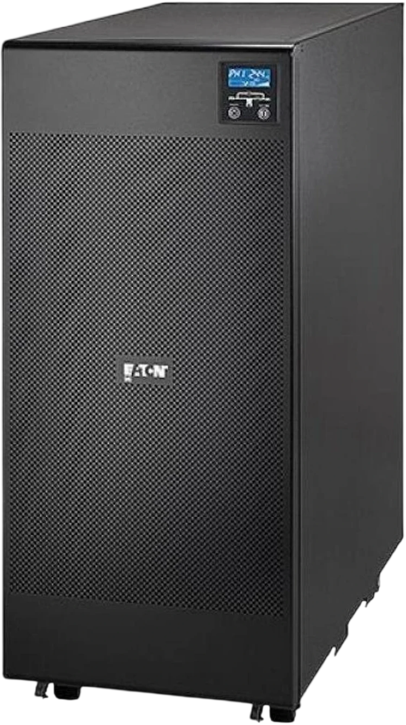 Ремонт ИБП Eaton 9E 6000i XL в сервисном центре FIX-Eaton