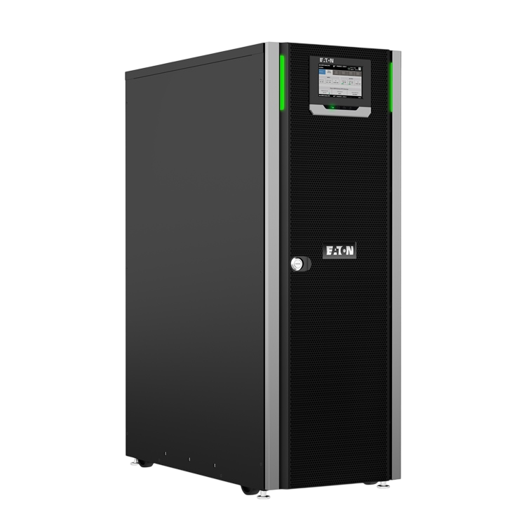 Ремонт ИБП Eaton 91PS 8kW в сервисном центре FIX-Eaton