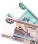 nvrt.eaton-fix.ru | Акция сервиса. Платим 1500 рублей за ремонт техники Eaton в Нижневартовске